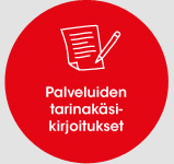 elamyspalveluiden-kasikirjoitukset