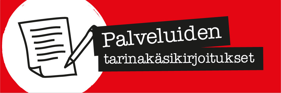 header-2