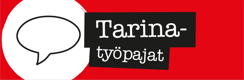 header-3