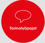 koulutukset-ja-tarinatyopajat