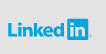 tarinakone-linkedin