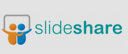 tarinakone-slideshare