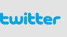 tarinakone-twitter