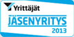 tarinakone-yrittajat-jasenyritys