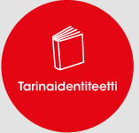 yrityksesi-tarina-identiteetti
